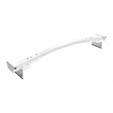 Weather Guard Accessory Cross Member 233-3-01