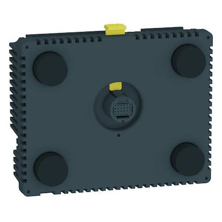 Schneider Electric Rear Module, Controller, 24VDC HMISAC