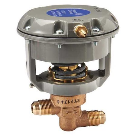 Johnson Controls