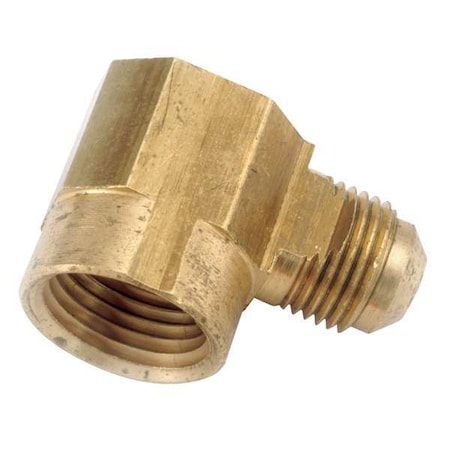 BEST BRASS 金メッキ仕上げ　5C 改　GP バイク部品の金メッキ | 小林鍍金工業所