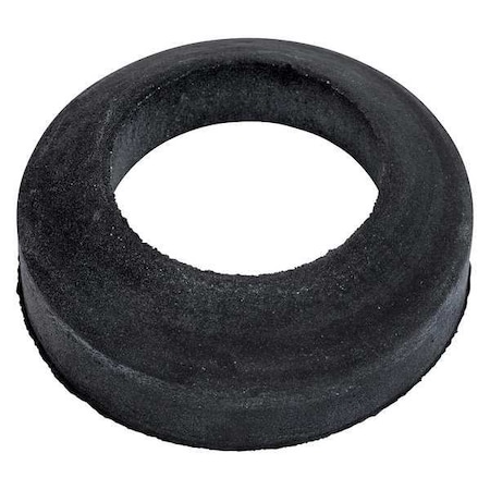 American Standard Coupling Gasket PA Tank, Toilet, Rubber 034602-0070A