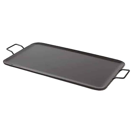 American Metalcraft Replacement Griddle, Full Size G72