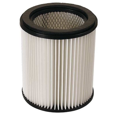 Dayton Filter, Cartridge Filter, 13 to 18 gal. 19-0230