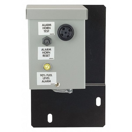 Generac Fuel Level Alarm for Diesel Generator 6504