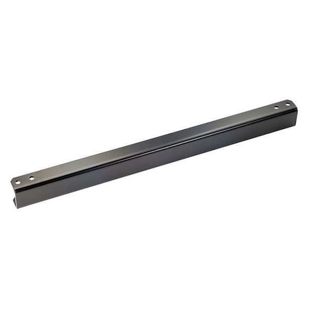 Generac Tank Riser for Diesel Generator 6505