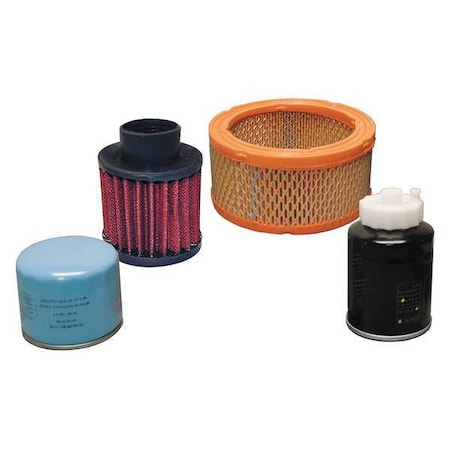 Generac Generator Maintenance Kit 6570