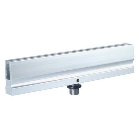 Visiontron Sign Bracket for 7x11 Sign SBC