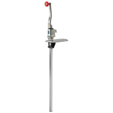 Vollrath