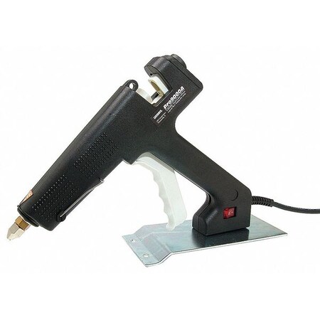 Surebonder