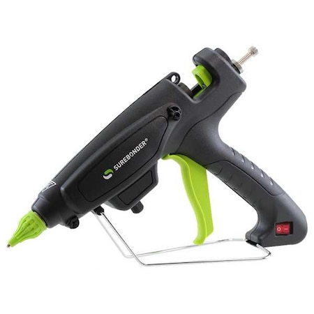 Surebonder