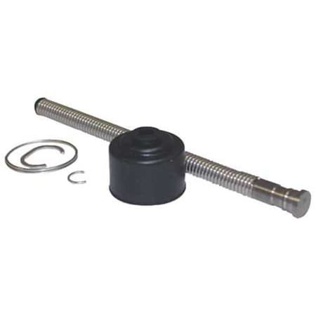 Honeywell Replacement Switch Actuator 6PA195