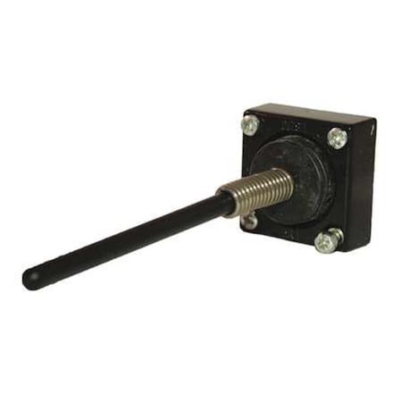 Honeywell Limit Switch Replacement Rotary Head for LSJ-A Series LSZ1JGA
