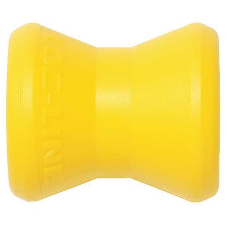 Loc-Line Acid Resist Double Socket, 1/4In, PK20 46429