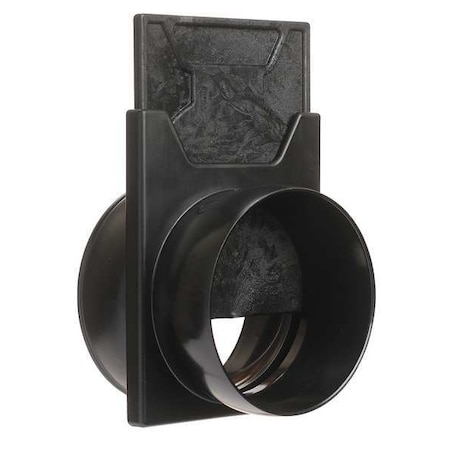 Loc-Line In-Line Slide Valve, 2 1/2In, PK10 89328AS