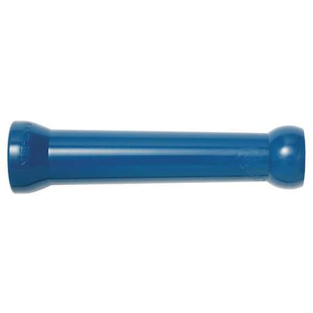 Loc-Line Extended Element, 1/2In, PK20 59883