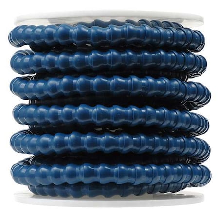 Loc-Line Hose Coil, 3/4In, 50 Ft. 69541