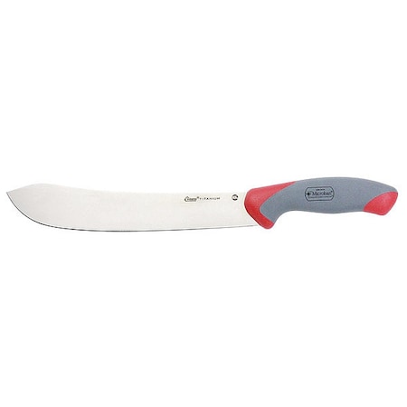 Clauss Butcher Knife, 10 In. 18749