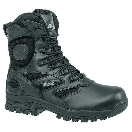 Thorogood Shoes