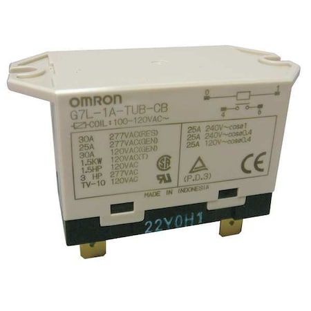 True Relay Temperature Control, True GDM 800182