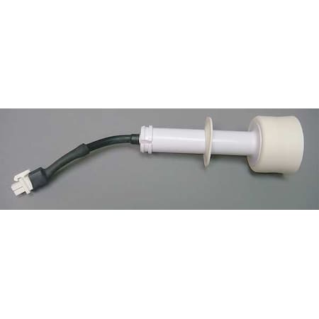 アイスNM1 2 PACK - 160-1060 / U14 / FE1 Jenny / Emglo Polyester