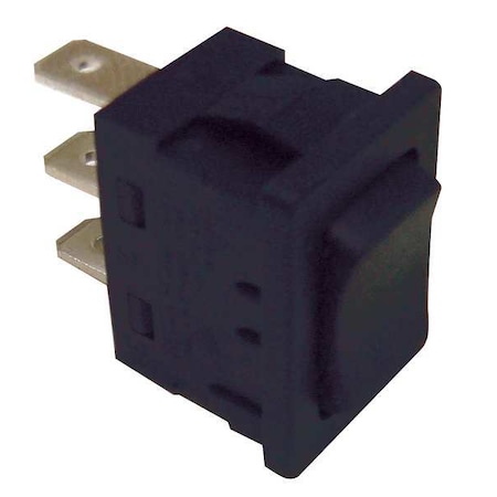 Manitowoc Toggle Switch 20-0793-9