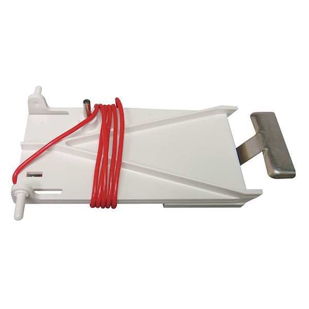 Manitowoc Ice Thickness Control 20-0802-9