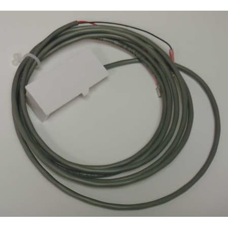 Manitowoc Bin Switch 23-0148-3