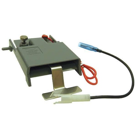 Manitowoc Ice Thickness Control 76-0160-3