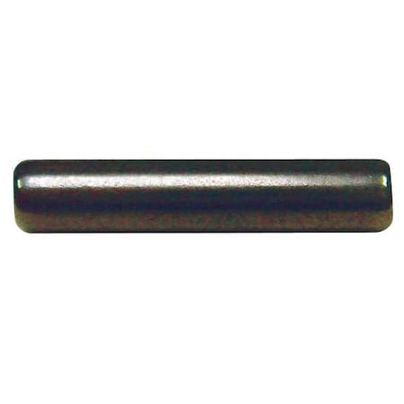 True Door Stop Pin, True GDM and T Series 832103