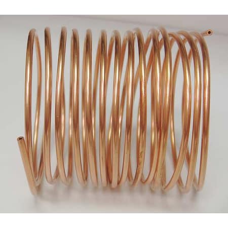 True Capillary Tube, True GDM-23, T-23 851138