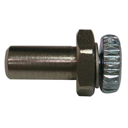 True Lid Guide Pin Kit, True TSSU TPP Series 913390