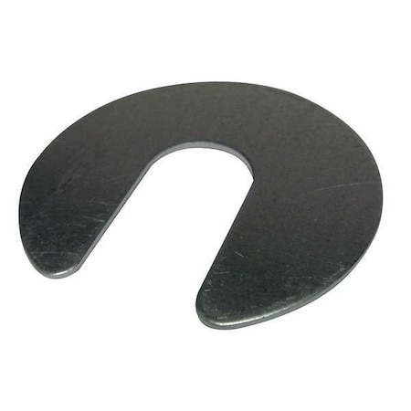 True Caster Shims, True GDM and T Series 891336