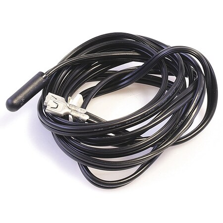 York Temperature Sensor S1-025-41274-000