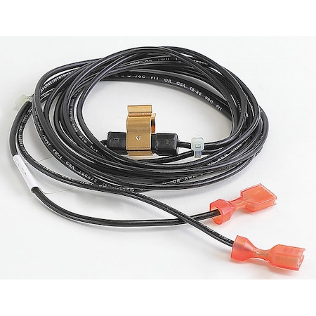 York Temperature Sensor, 48" Leads S1-031-01252-000