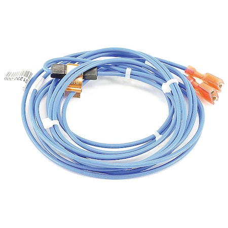 York Temperature Sensor, 50" Leads S1-031-01232-700