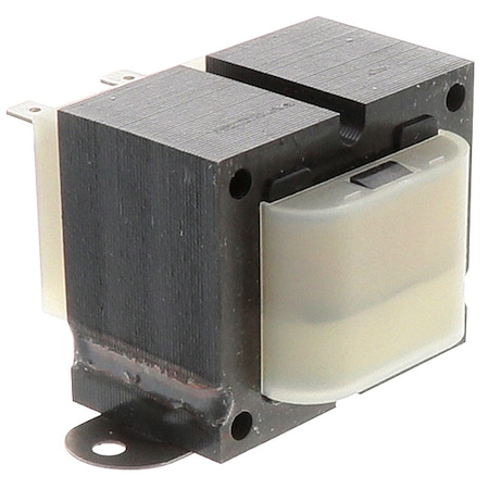 York Transformer, 40VA, 240V S1-3300-3861