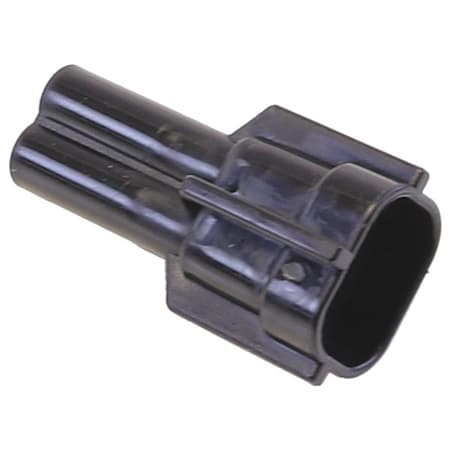 York Housing Cap, Two-Pin 025-28948-000