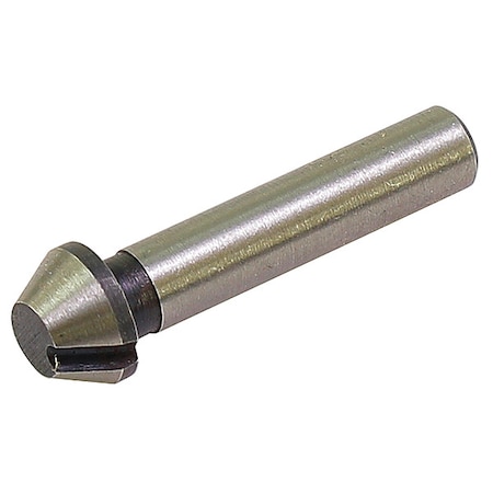 York Valve Bypass for Oil 665-01331-000