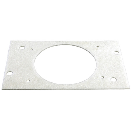 York Vent Blower Gasket S1-2802-3051