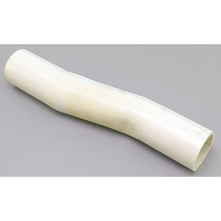 York Vent Pipe S1-028-15226-000