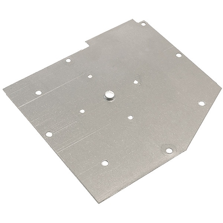 York Vent Plate S1-073-05377-000