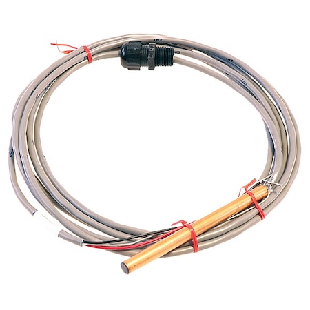 York Water Temperature Sensor 025-40273-002