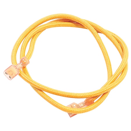 York Flame Sensor Wire Harness, 18 AWG S1-373-03481-717
