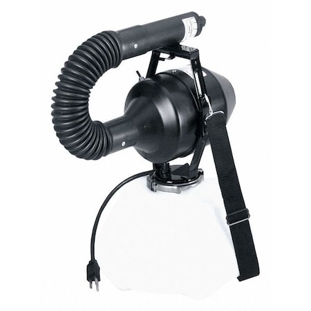 Fog 2 Gal. Electric Atomizer Fogger 99598