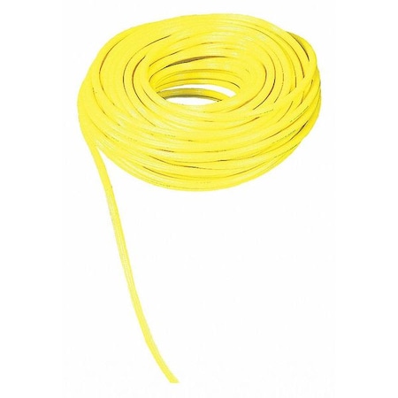 Green Garde PVC HP Spray Hose, Neon, 3/4" x 400ft. 38696