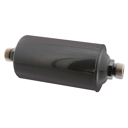 York Suction Filter Drier 026-32839-000