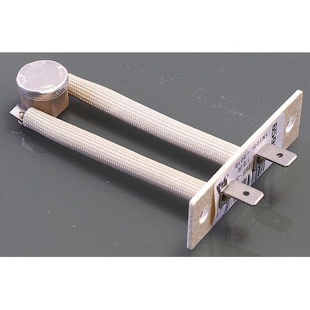 York Temp Control, 280 deg./250 deg. F S1-025-32650-000