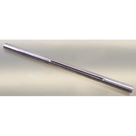 York Fan Shaft, Steel S1-029-26864-000