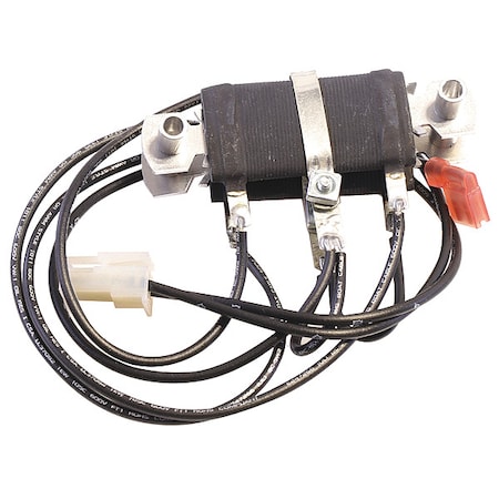 York Resistor Assembly 575-00364-001