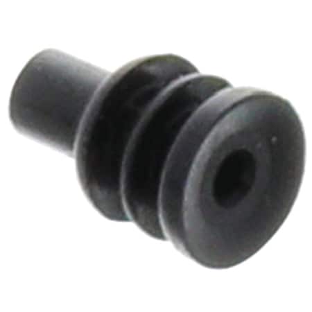 York Rubber Collar 025-28950-000